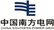ڲרҵЧ,Ϊ