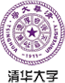 ڲרҵЧ,Ϊ