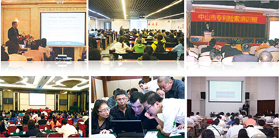 �ڲ��������רҵЧ��,����Ϊ��