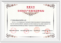 �ڲ��������רҵЧ��,����Ϊ��