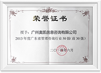 �ڲ��������רҵЧ��,����Ϊ��