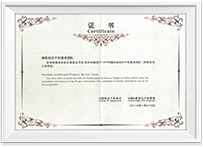 �ڲ��������רҵЧ��,����Ϊ��