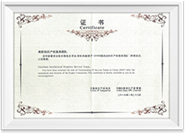 �ڲ��������רҵЧ��,����Ϊ��