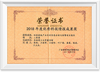 �ڲ��������רҵЧ��,����Ϊ��