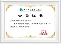 �ڲ��������רҵЧ��,����Ϊ��