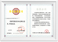 �ڲ��������רҵЧ��,����Ϊ��