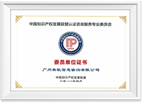 �ڲ��������רҵЧ��,����Ϊ��