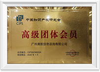 �ڲ��������רҵЧ��,����Ϊ��