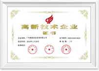 �ڲ��������רҵЧ��,����Ϊ��