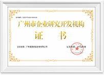 �ڲ��������רҵЧ��,����Ϊ��