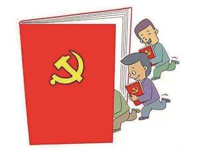 �ڲ��������רҵЧ��,����Ϊ��