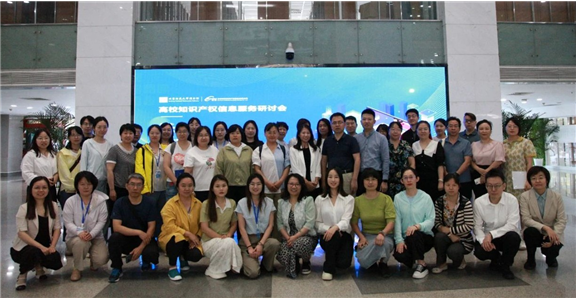 �ڲ��������רҵЧ��,����Ϊ��