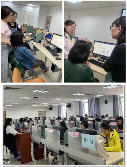 �ڲ��������רҵЧ��,����Ϊ��